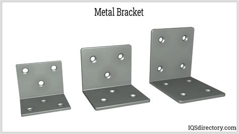 metal bracket with x hole|2 by 4 metal brackets.